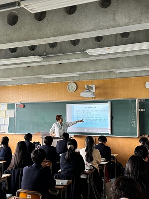 061111エンジョイスポーツ　生活習慣病03